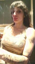 Norahell webcam model stream image