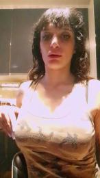 Norahell webcam model stream image