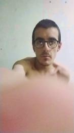 Dragondefuego20 webcam model stream image