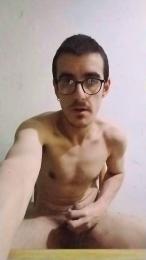 Dragondefuego20 webcam model stream image