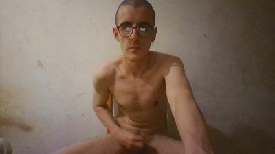 Dragondefuego20 webcam model stream image