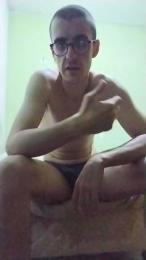 Dragondefuego20 webcam model stream image