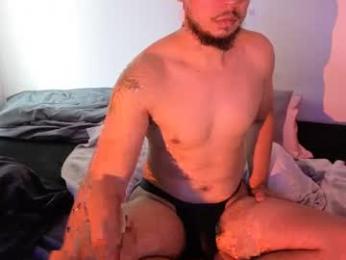 berriess_ webcam model stream image