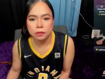 sweet_asiants_4u webcam model stream image