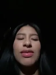 andrea_gomes_ webcam model stream image