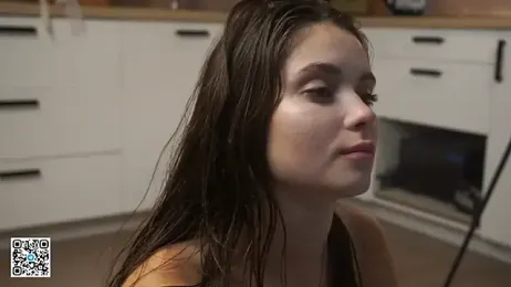 CarmenMoore26 webcam model stream image