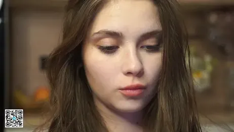 CarmenMoore26 webcam model stream image