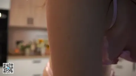 CarmenMoore26 webcam model stream image