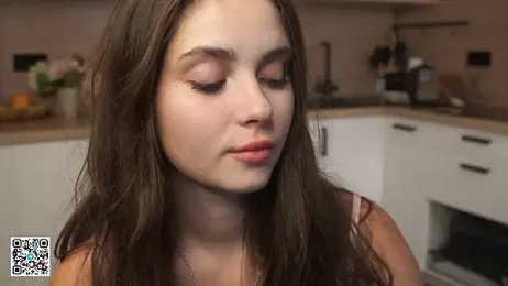 CarmenMoore26 webcam model stream image