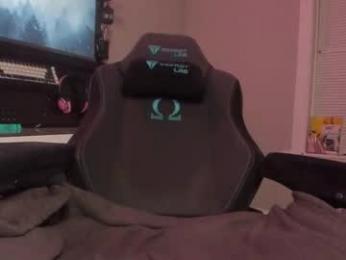 amirinsworld webcam model stream image