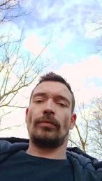 Geert1992 webcam model stream image