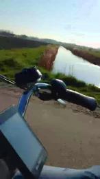 Geert1992 webcam model stream image