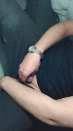 Geert1992 webcam model stream image