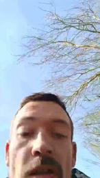 Geert1992 webcam model stream image