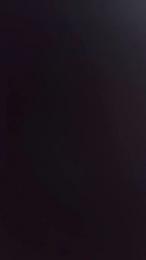 Geert1992 webcam model stream image