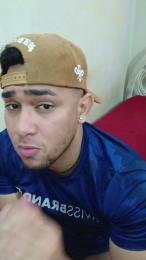 angelxxx50734 webcam model stream image