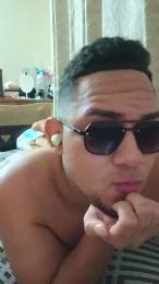 angelxxx50734 webcam cam4 model stream image