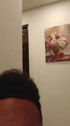 angelxxx50734 webcam model stream image