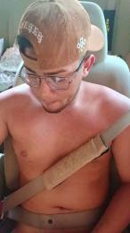 angelxxx50734 webcam model stream image