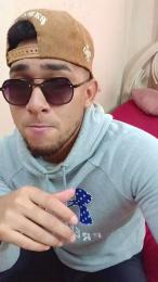 angelxxx50734 webcam cam4 model stream image