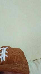 angelxxx50734 webcam model stream image