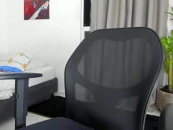 joe23___ webcam model stream image