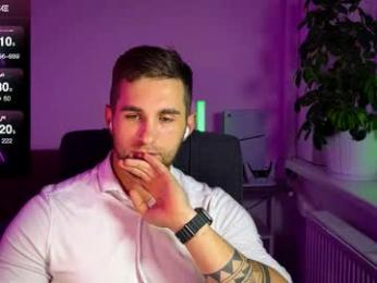 kochka25 webcam model stream image