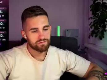 kochka25 webcam model stream image