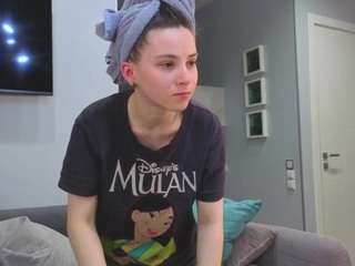 donnaburkee webcam model stream image