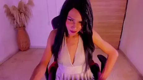 carolinemiller7 webcam model stream image