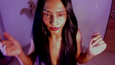 carolinemiller7 webcam model stream image