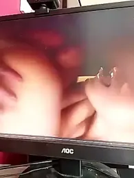 Adonishot webcam model stream image