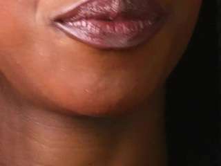 irisallen webcam model stream image