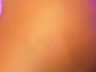 irisallen webcam model stream image