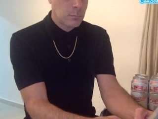 bigrichlongdong webcam model stream image