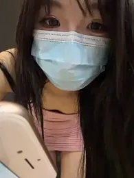 Supergurl88 webcam model stream image