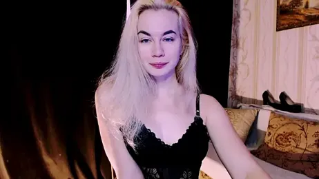 xxxcharismaaa webcam model stream image