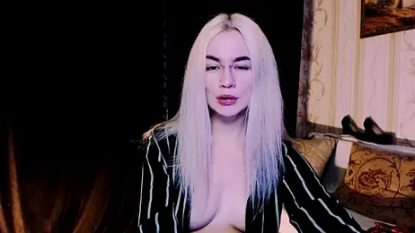 xxxcharismaaa webcam model stream image