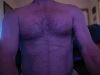 mackincaliallday webcam model stream image