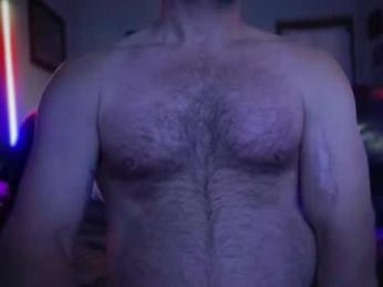 mackincaliallday webcam model stream image