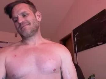 mackincaliallday webcam model stream image