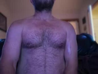 mackincaliallday webcam model stream image