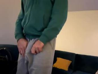 biggin10inch webcam model stream image