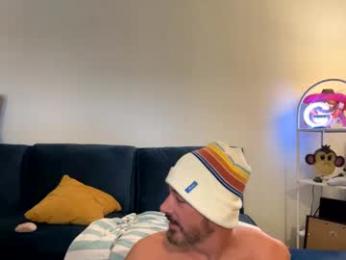 biggin10inch webcam model stream image