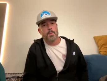 biggin10inch webcam model stream image