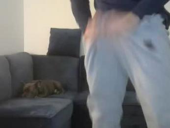 biggin10inch webcam chaturbate model stream image