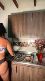 AnyLeon webcam model stream image