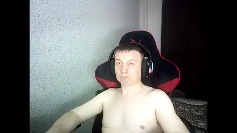 MysteriousWanderer webcam model stream image