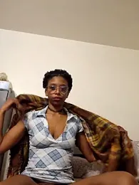 Decayingjinx webcam stripchat model stream image