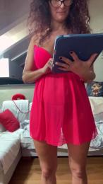 Antonella524 webcam model stream image